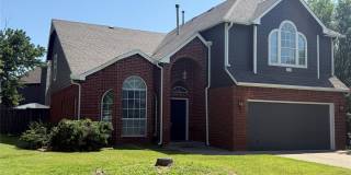 $2,550.00 A MONTH IMMEDIATE OCCUPANCY AVAILABLE. Gallery 1