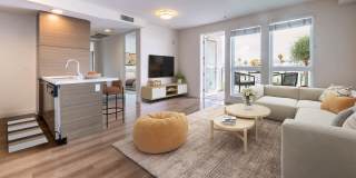 Next on Sixth Gallery 4