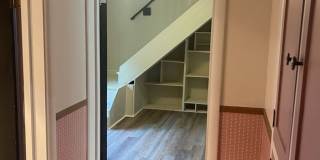 Limited-Time Offer: $25 Application Fee, Apply Today! Updated 8 Bedroom Home for Rent! Gallery 4