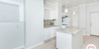 Breathtaking Home!!! Gallery 6