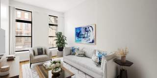 12 W 127TH Street unit: 1 Gallery 1