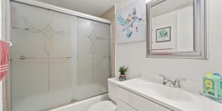 8565 Charter Club Circle Gallery 21