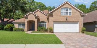 8871 CANOPY OAKS Drive Gallery 2