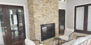 4303 INWOOD LANDING Drive Gallery 2