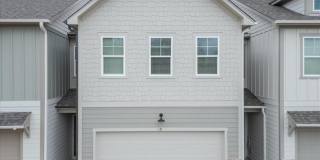 299 Summit View Lane Gallery 1