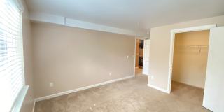 Village Way Gallery 17