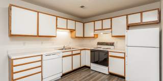 Country Club Gallery 2