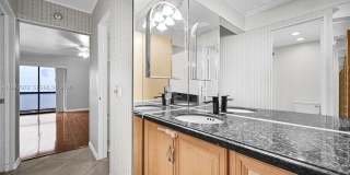 4020 N Hills Dr Gallery 26