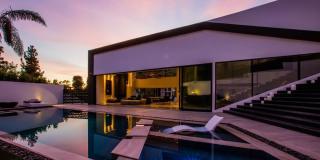 2210 Bowmont Dr Gallery 26