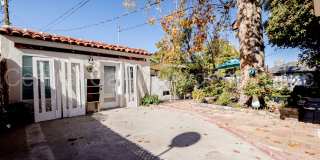 3 Bedroom/2.5 Bath Home with a Mother In Law Unit - $2595 per month! Gallery 31