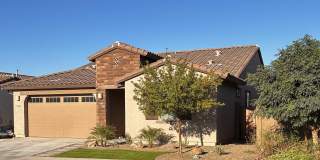 8442 N 170TH Lane Gallery 1