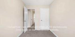 18 E Caven St Gallery 20