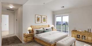 Country Ranch Gallery 14