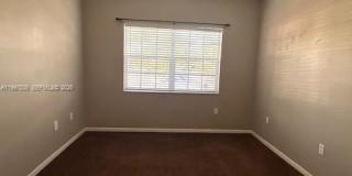 1851 NW 96th Ter Gallery 11