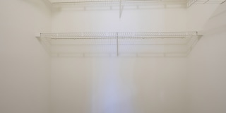 Holly Point Apartments Gallery 84