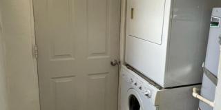 ADORABLE WEST MESA HOME 2 Bedroom 1/BA 1/CG BYA Gallery 19