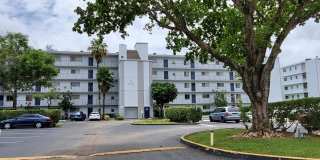 8540 North Sherman CircleUnit 504 Gallery 2