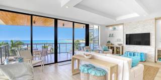 106 Inlet Way Gallery 2