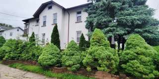 86 E Fort Lee Road Gallery 1