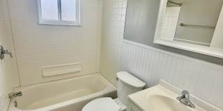 4944 Fairway Ct Gallery 4