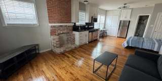 811 May Gallery 7