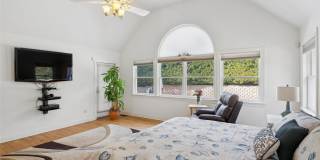 126 Malloy Drive Gallery 29