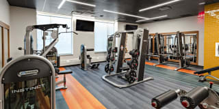 AVA Fort Greene Gallery 26