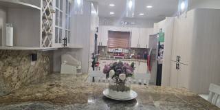 8960 Southwest 50th Terrace Gallery 6