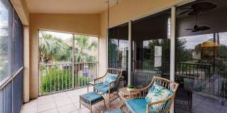 20101 Seagrove St unit: 708 Gallery 1