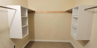 225 Lockmeade Way Gallery 19