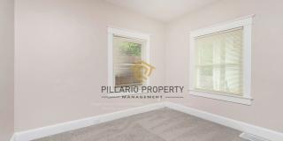 3-Bedroom Home Near Tuxedo Park, Available NOW! Gallery 18