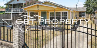 Fully Renovated 4 bedrooms 2 bathrooms! Gallery 1