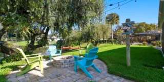 1326 CORNER OAKS DRIVE Gallery 21