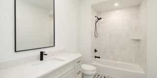 ** BRAND NEW CONSTRUCTION SINGLE FAMILY TWO-STORY PRIVATE POOL HOME **  LELY RESORT ** CORDOBA PLACE ** PLAYER'S CLUB TRANSFER ** 4 BED-3 BATH ** Gallery 39