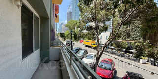 1501 India Street Gallery 14