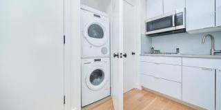 243 East 2nd Street Gallery 3