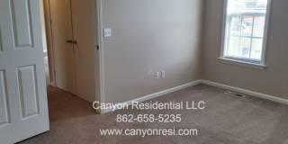 4396 Moat Drive Gallery 27