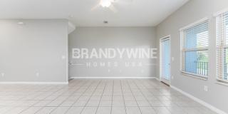 5708 Marbella Drive Gallery 8