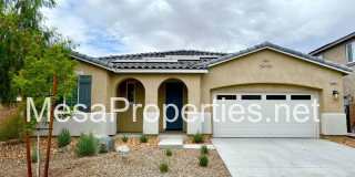 12594 Ava Loma St. Gallery 1