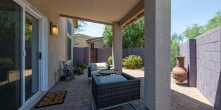 15550 N Frank Lloyd Wright Boulevard Gallery 17