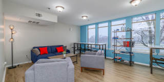 McGowan Flats Apartments Gallery 6