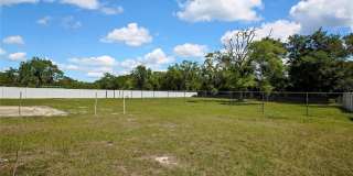 18401 30TH STREET Gallery 60