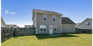 5020 Windflower Drive Gallery 4