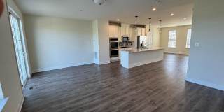 9704 GLASSY CREEK Way Gallery 5