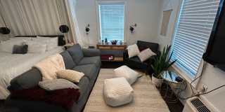 216 Montclair Ave Gallery 3
