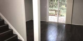 2945 PADDOCK WOOD Court Gallery 15