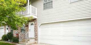 1727 N 950 W Gallery 1