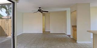 1420 Park Shore Circle Gallery 6