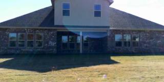 140 Harbor Glen Drive Southwest Gallery 40