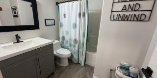 Furnished Winter Pool Home in Gated Community 2026/2027 Furnished Winter Pool Home in Gated Community 2026/2027 Gallery 17